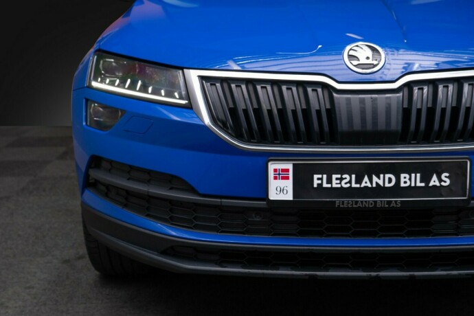 skoda-karoq-bensin-2018-big-6