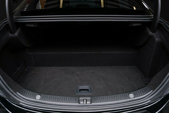 mercedes-benz-e-klasse-elektrisitetbensin-2020-big-40
