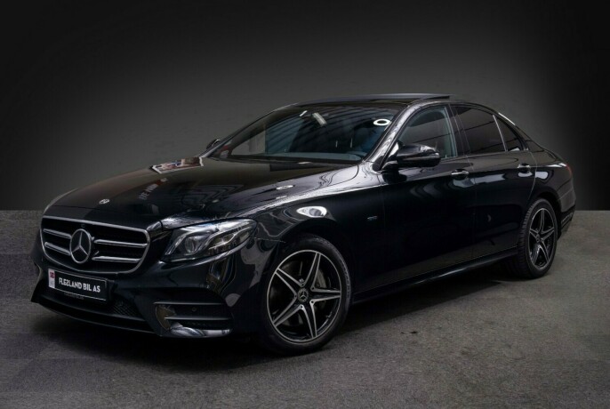 mercedes-benz-e-klasse-elektrisitetbensin-2020-big-1