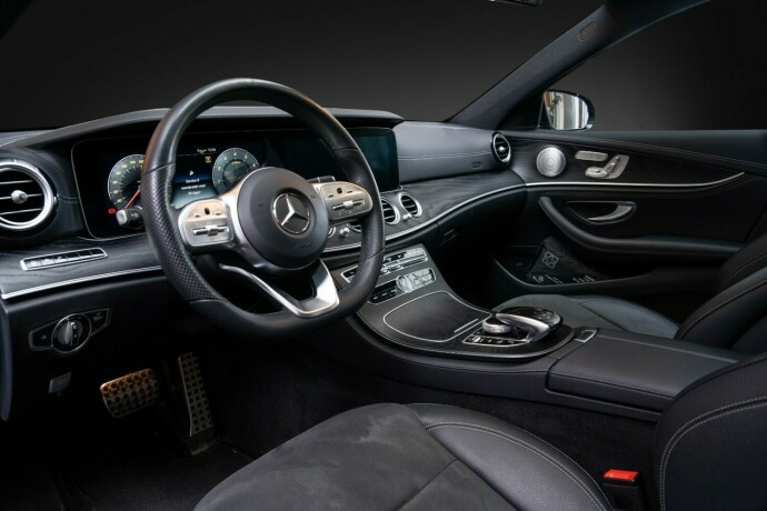 mercedes-benz-e-klasse-elektrisitetbensin-2020-big-32