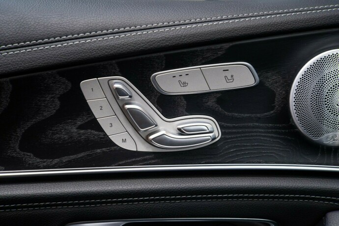 mercedes-benz-e-klasse-elektrisitetbensin-2020-big-28