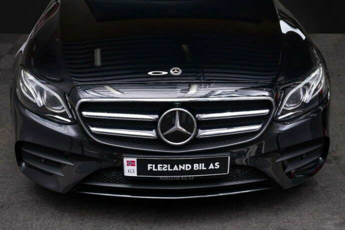 mercedes-benz-e-klasse-elektrisitetbensin-2020-big-5