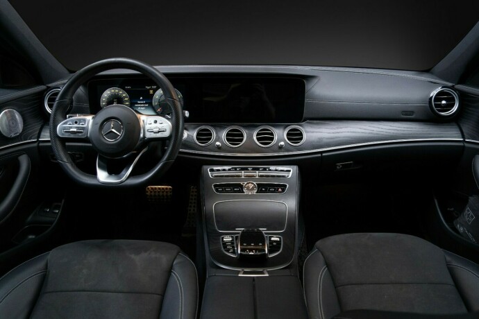 mercedes-benz-e-klasse-elektrisitetbensin-2020-big-36