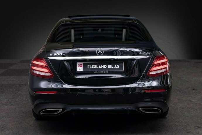 mercedes-benz-e-klasse-elektrisitetbensin-2020-big-11