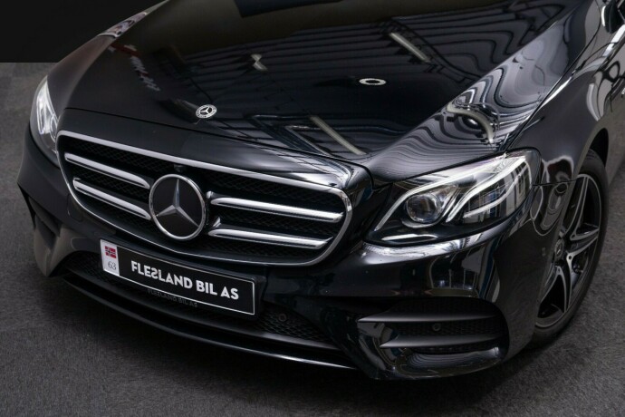 mercedes-benz-e-klasse-elektrisitetbensin-2020-big-4