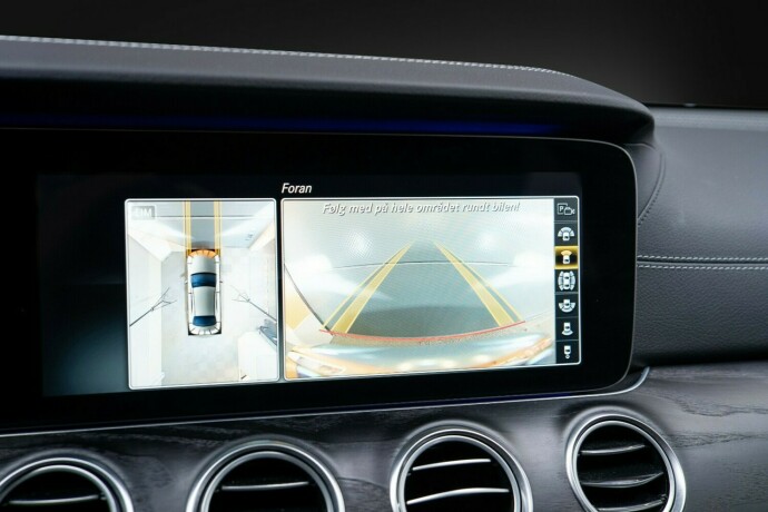 mercedes-benz-e-klasse-elektrisitetbensin-2020-big-23