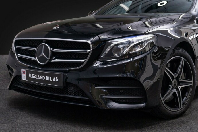 mercedes-benz-e-klasse-elektrisitetbensin-2020-big-2