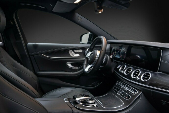 mercedes-benz-e-klasse-elektrisitetbensin-2020-big-39