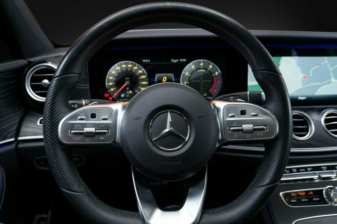 mercedes-benz-e-klasse-elektrisitetbensin-2020-big-13