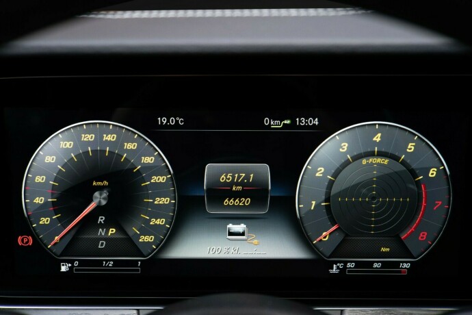 mercedes-benz-e-klasse-elektrisitetbensin-2020-big-12