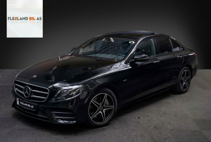 mercedes-benz-e-klasse-elektrisitetbensin-2020-big-0