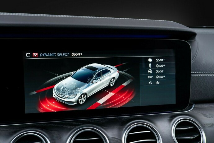 mercedes-benz-e-klasse-elektrisitetbensin-2020-big-24