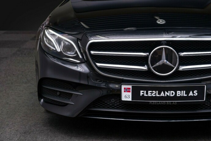 mercedes-benz-e-klasse-elektrisitetbensin-2020-big-6