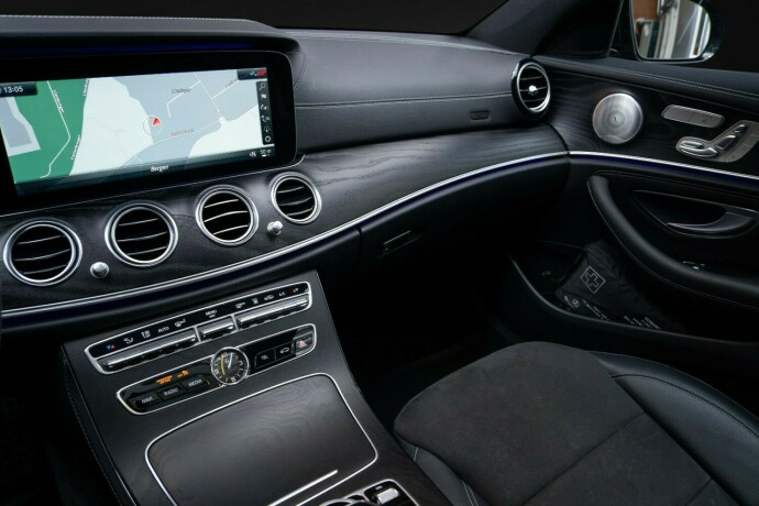 mercedes-benz-e-klasse-elektrisitetbensin-2020-big-18