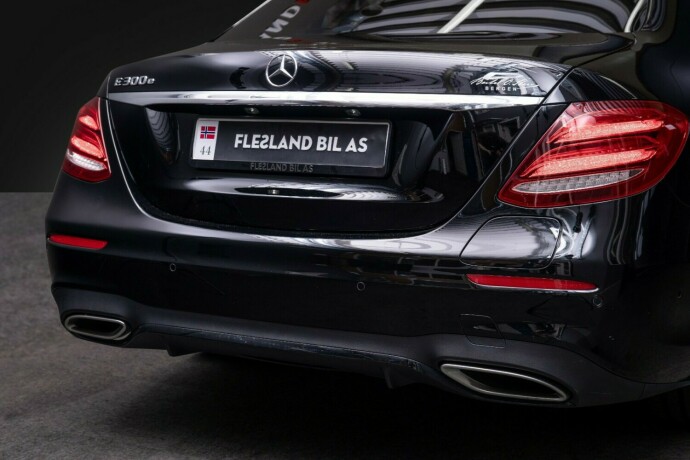 mercedes-benz-e-klasse-elektrisitetbensin-2020-big-9