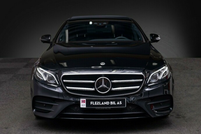 mercedes-benz-e-klasse-elektrisitetbensin-2020-big-7