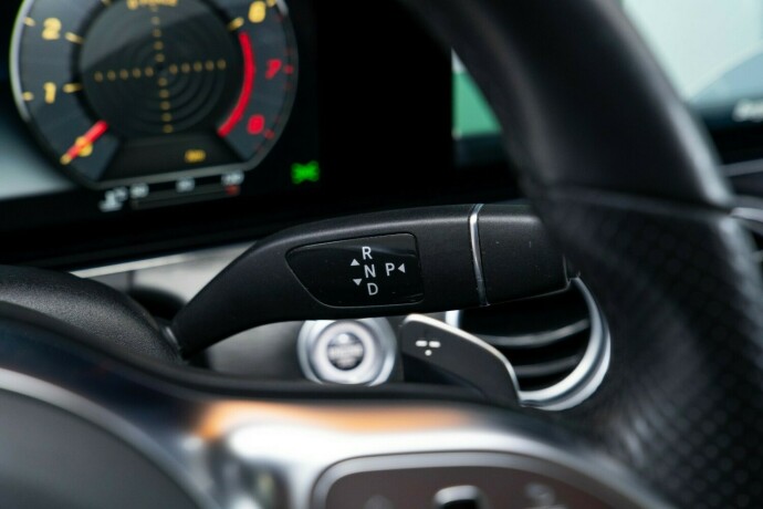 mercedes-benz-e-klasse-elektrisitetbensin-2020-big-16
