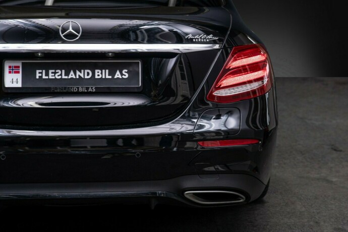 mercedes-benz-e-klasse-elektrisitetbensin-2020-big-10