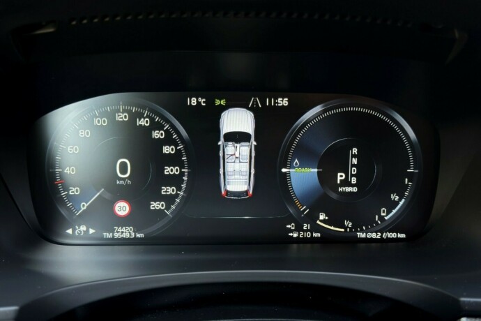volvo-v90-elektrisitetbensin-2017-big-17