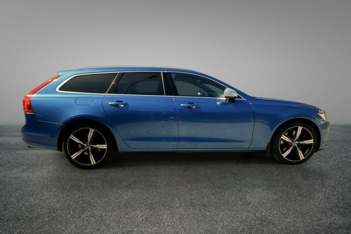 volvo-v90-elektrisitetbensin-2017-big-3