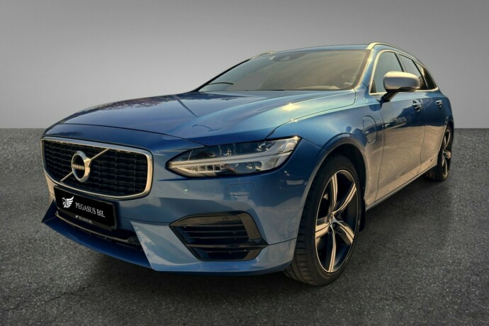 volvo-v90-elektrisitetbensin-2018-big-0