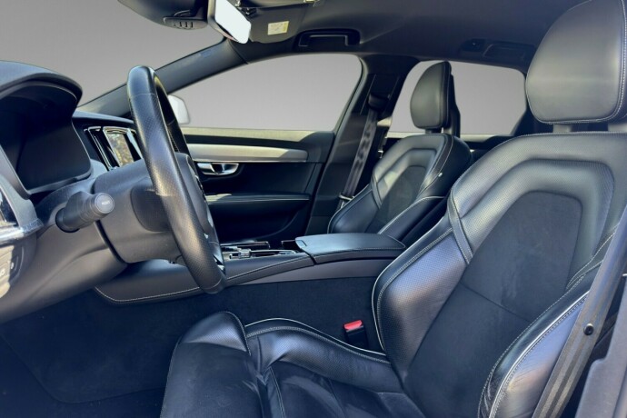 volvo-v90-elektrisitetbensin-2017-big-9
