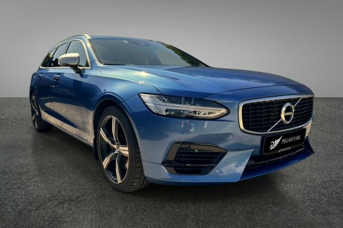 volvo-v90-elektrisitetbensin-2017-big-2