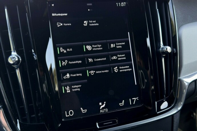 volvo-v90-elektrisitetbensin-2017-big-20