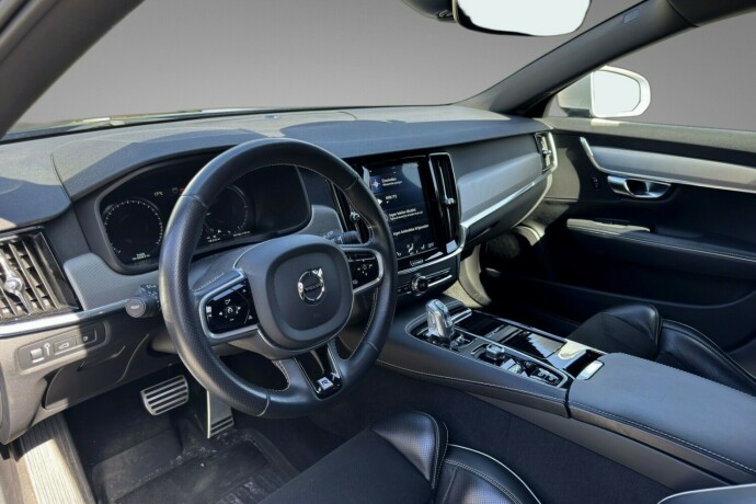 volvo-v90-elektrisitetbensin-2017-big-11