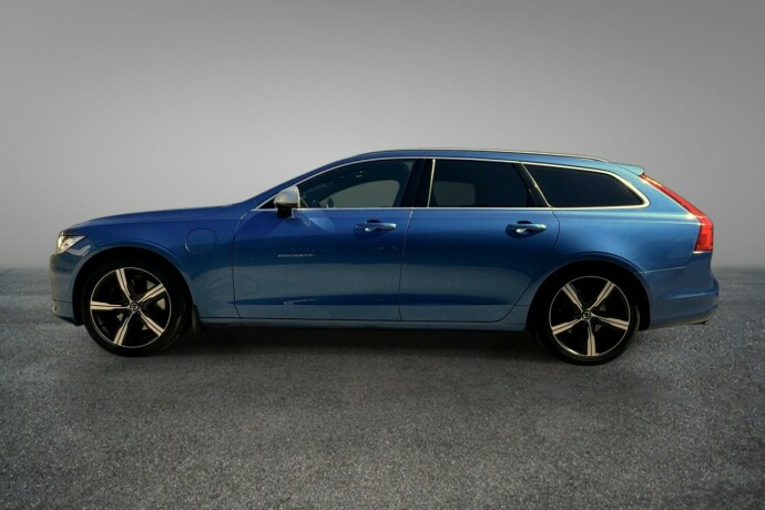 volvo-v90-elektrisitetbensin-2017-big-7