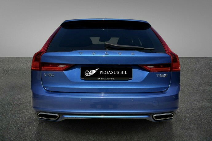 volvo-v90-elektrisitetbensin-2017-big-5
