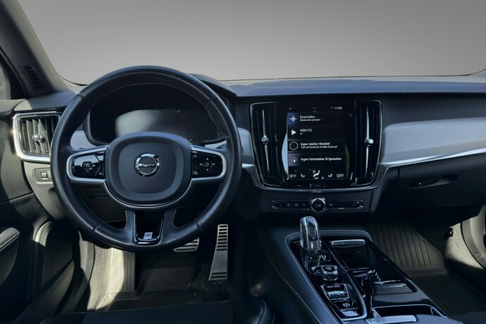 volvo-v90-elektrisitetbensin-2018-big-12