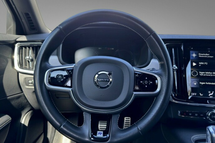 volvo-v90-elektrisitetbensin-2018-big-13