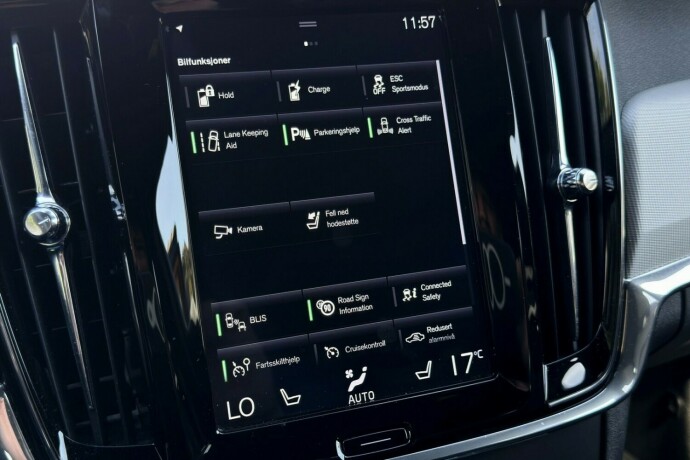 volvo-v90-elektrisitetbensin-2018-big-19