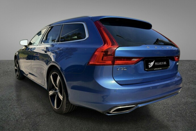 volvo-v90-elektrisitetbensin-2017-big-6