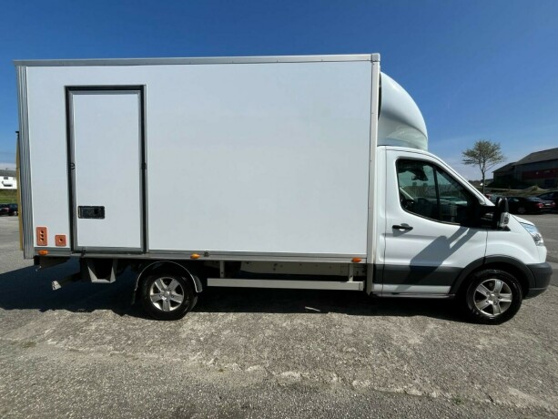 ford-transit-diesel-2019-big-4