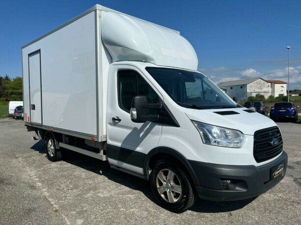 ford-transit-diesel-2019-big-3