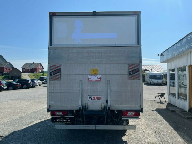 ford-transit-diesel-2019-big-6