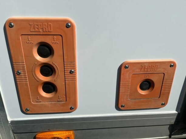 ford-transit-diesel-2019-big-20