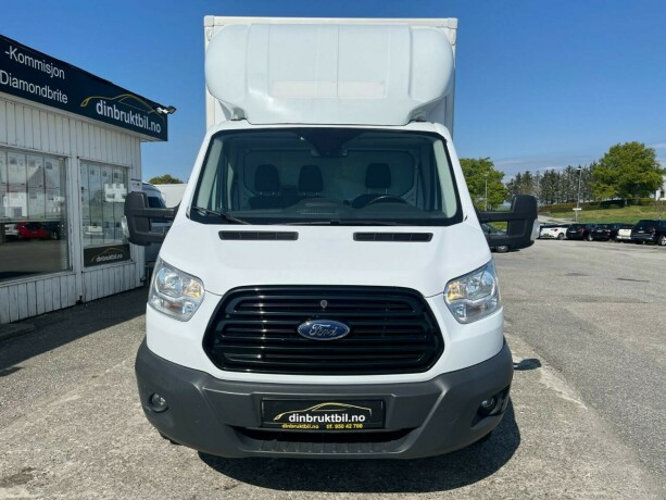 ford-transit-diesel-2019-big-2