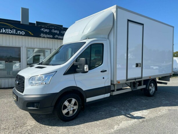 ford-transit-diesel-2019-big-1