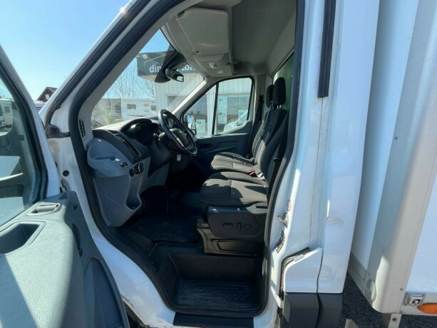 ford-transit-diesel-2019-big-8