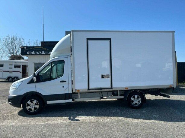 ford-transit-diesel-2019-big-0
