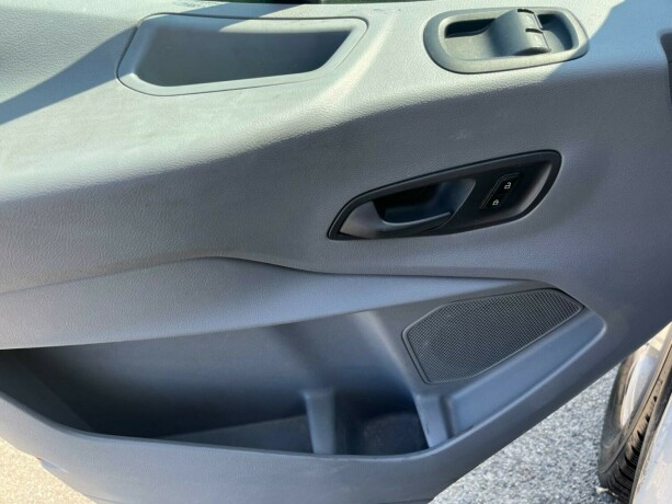 ford-transit-diesel-2019-big-7
