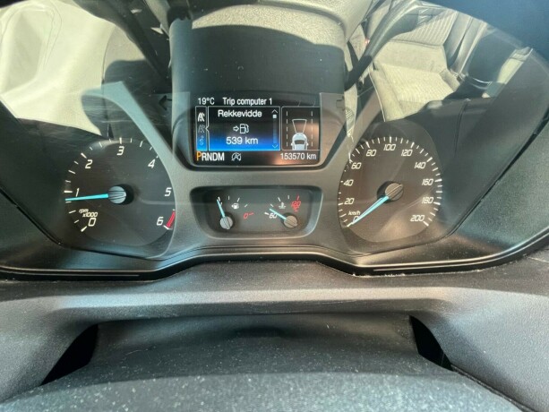 ford-transit-diesel-2019-big-12
