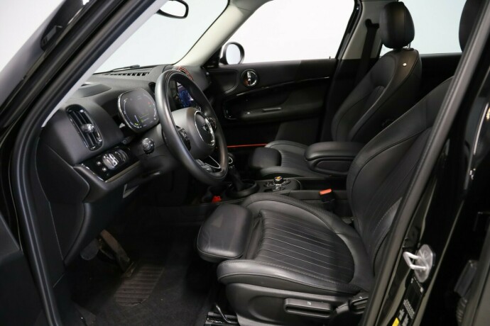 mini-countryman-elektrisitetbensin-2021-big-5