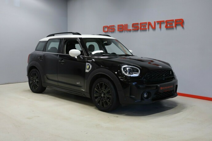 mini-countryman-elektrisitetbensin-2021-big-1