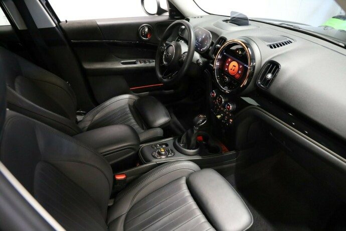 mini-countryman-elektrisitetbensin-2021-big-7