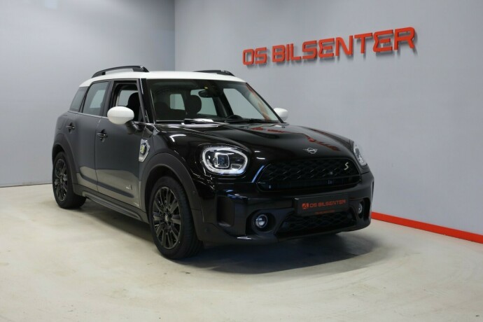 mini-countryman-elektrisitetbensin-2021-big-0
