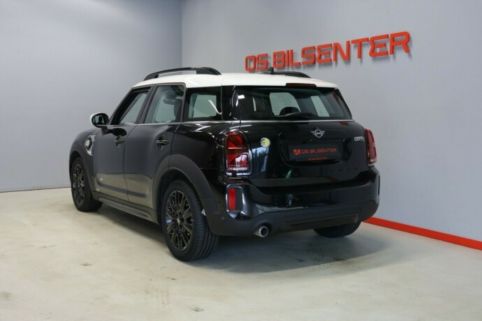 mini-countryman-elektrisitetbensin-2021-big-2